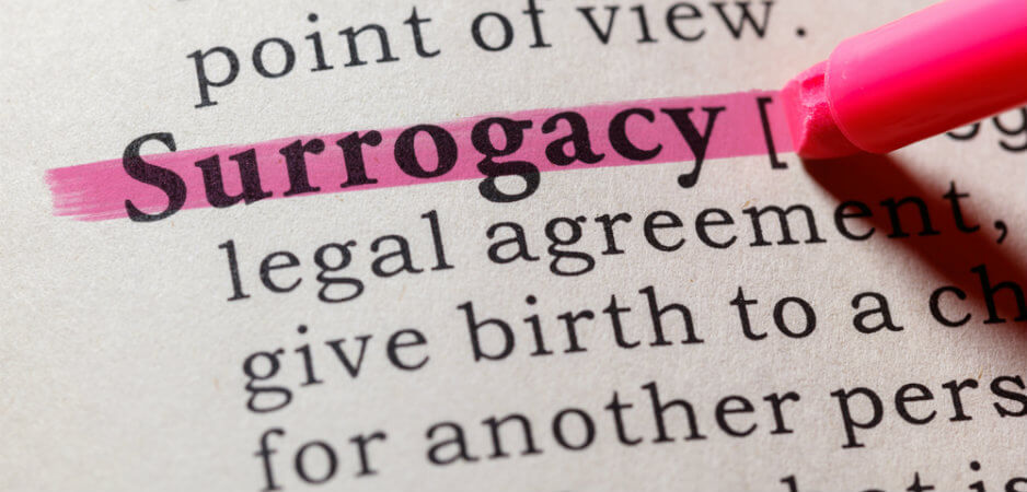 Surrogacy, where is surrogacy legal, surrogacy meaning, surrogacy cost, right to procreation, patriarchy, feminism, surrogacy legal concerns, surrogacy ethics, women’s rights