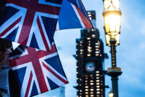 Brexiteers Are Not After Compromise