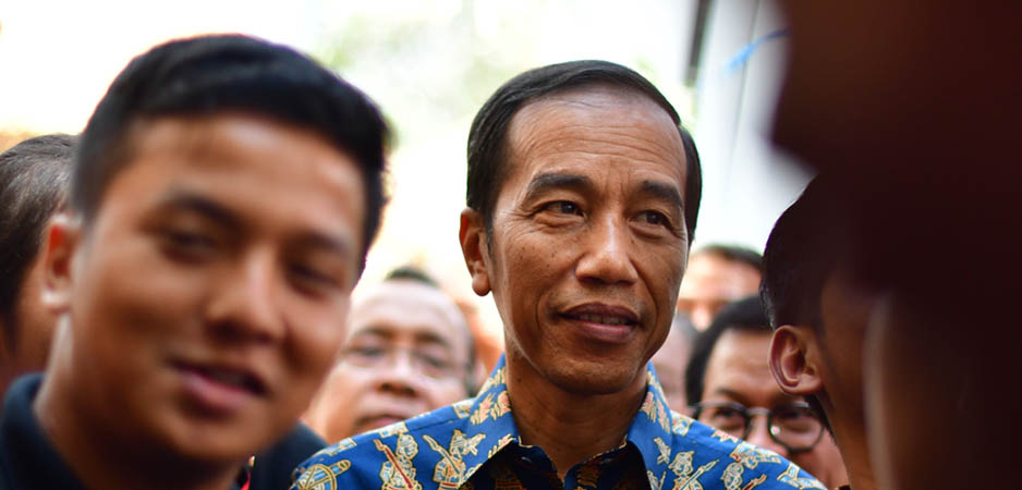 Indonesia, Indonesia news, Indonesian news, Indonesian, Jokowi, Joko Widodo, Jokowi news, Joko Widodo news, Indonesian election, Asia news