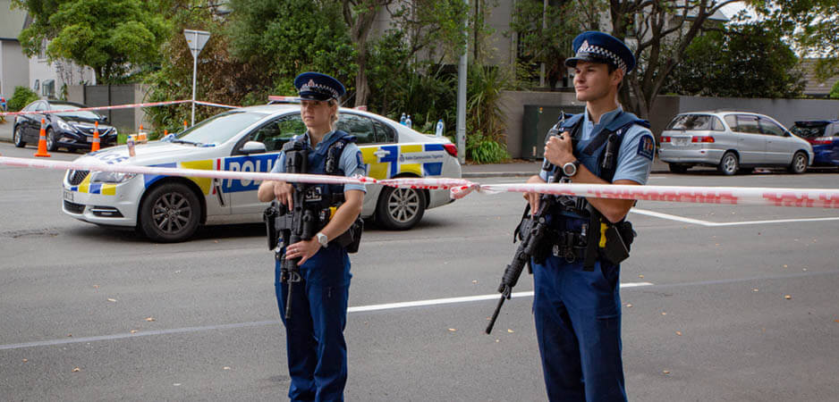 Christchurch attacks, Christchurch terror attacks, Christchurch, Christchurch terrorist attack, New Zealand, New Zealand news, New Zealand attacks, Brenton Tarrant, Brenton Tarrant news, white supremacism