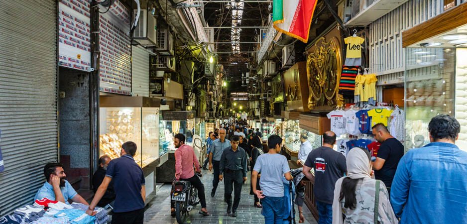 Iran news, Iran regime, Iran opposition, Iran regime change, Iran foreign fighters, Iran-funded militias, Houthi rebels, Houthi rebels Iran, Iran human rights, Iran security forces