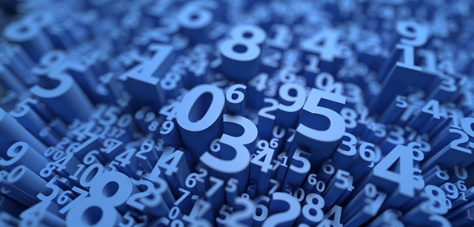 Statistics, Statisticians, Brexit, Theresa May, European Union, British prime minister, American Statistical Association, UK news, World news, latest news