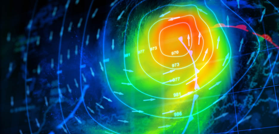 AccuWeather, Barry Lee Myers, National Oceanic and Atmospheric Administration, NOAA, Donald Trump, Donald Trump news, Trump administration, US news, American news, US politics