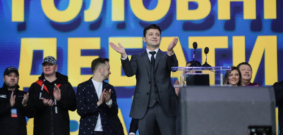 Volodymyr Zelenskiy news, Volodymyr Zelenskiy, President Volodymyr Zelenskiy, Zelenskiy news, Ukraine, Ukraine news, Ukraine election, news on Ukraine, Ukrainian news, Ukrainian