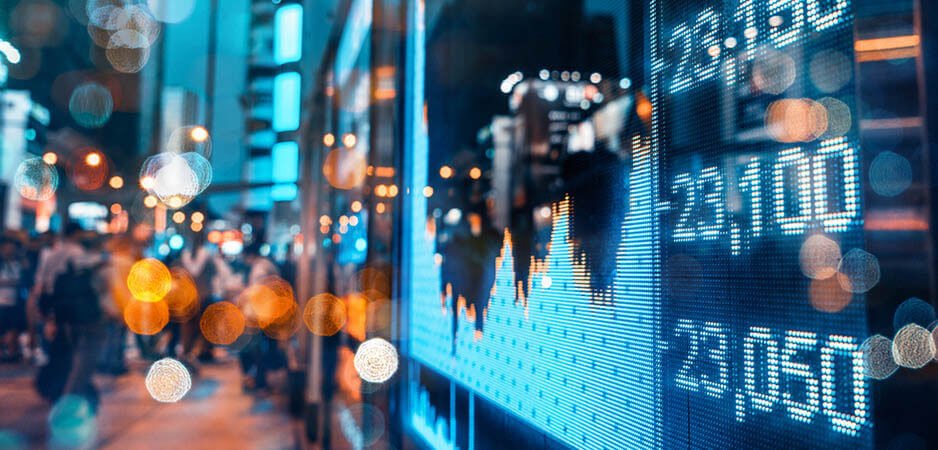 World economy, economic crash, economy crash, economic collapse, China, US-China trade war, trade war, Chinese news, European Union, US economy