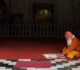 Fair Observer