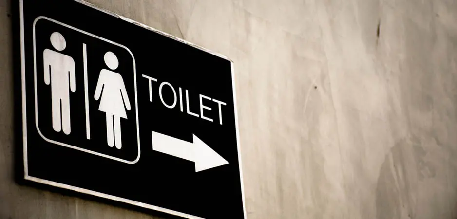 India, Indian news, India news, news on India, Indian people, shattaf, Bidet shower, bathroom etiquette, Asian news, South Asia