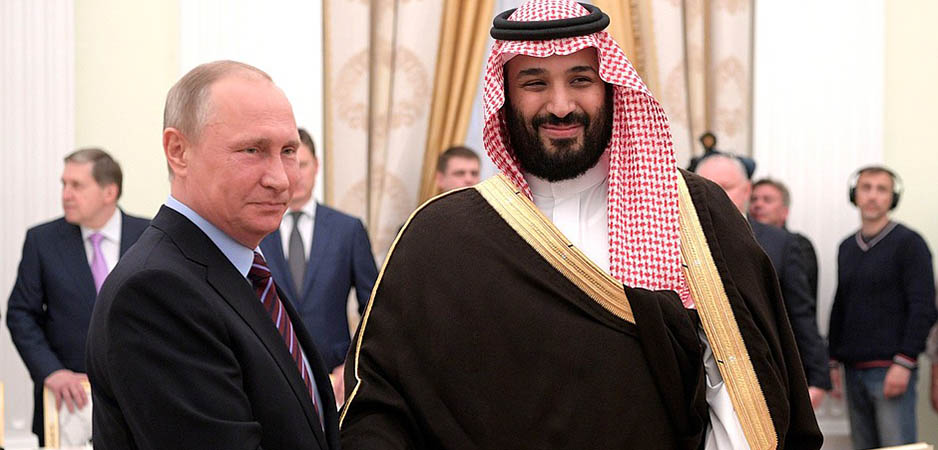 Arab states, Arab world, Arab news, Russia, Russia news, news on Russia, Russian news, war in Yemen, Yemen war, UAE