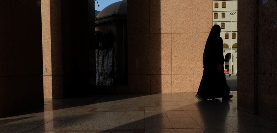Saudi Arabia, Saudi Arabia news, news on Saudi Arabia, Saudi, Loujain al-Hathloul, Loujain al-Hathloul news, Saudi activists, women’s rights, Arab news, Middle East