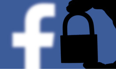 In Defense of Facebook’s “Ban” of the Far Right’s Dirty Dozen