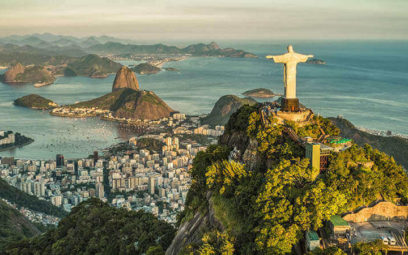 Where Is Brazil Headed?