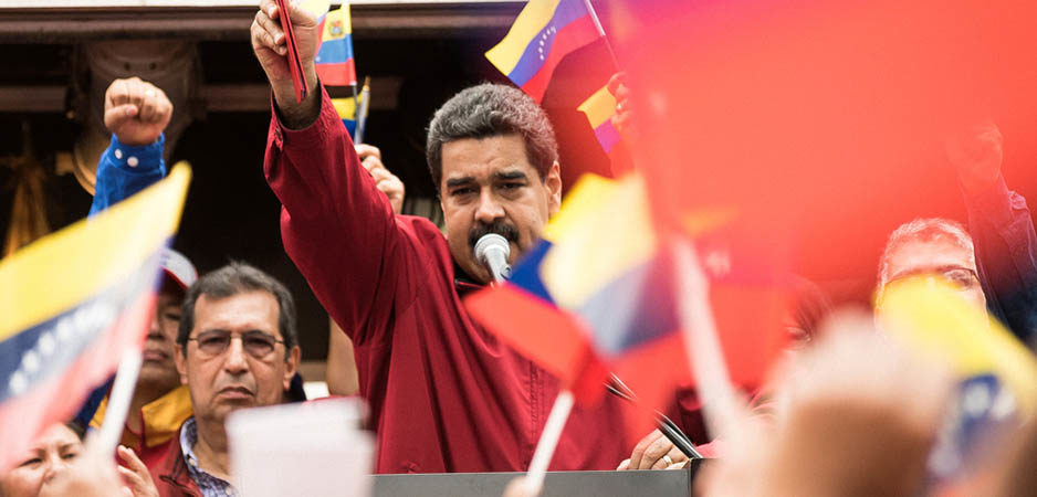 Maduro news, news on Maduro, Nicolás Maduro, Nicolas Maduro news, Venezuela news, news on Venezuela, Russia, Cuba news, Cuba, Juan Guaidó