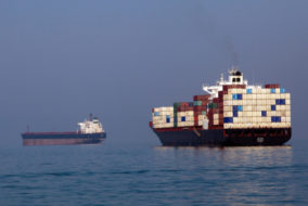 Iran Has Learned How to Play Trump