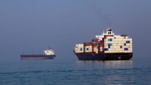 Iran news, Iran tanker attacks, Iran oil, US-Iran relations, Saudi Arabia news, Iran-Saudi conflict, Middle East politics news, Donald Trump Iran policy, US-Iran relations, Iran IRGC