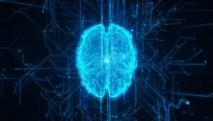 AI news, deepfakes, deepfake technology, US politics news, social media, election interference, Pentagon AI, latest AI news, deepfake videos, how to spot a deepfake