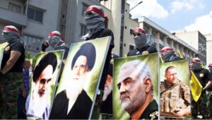 Iran news, Iran tanker attacks, Iran oil, US-Iran relations, Iran proxy wars, Iran funding of Houthi rebels, Middle East politics news, Iran Hezbollah, US-Iran relations, Iran IRGC 