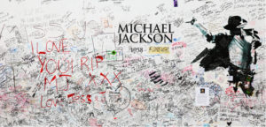 Michael Jackson news, Michael Jackson death, Michael Jackson death anniversary, Michael Jackson sexual abuse, Michael Jackson Leaving Neverland, Michael Jackson accusers, Michael Jackson child abuse, Michael Jackson legacy, Michael Jackson documentary