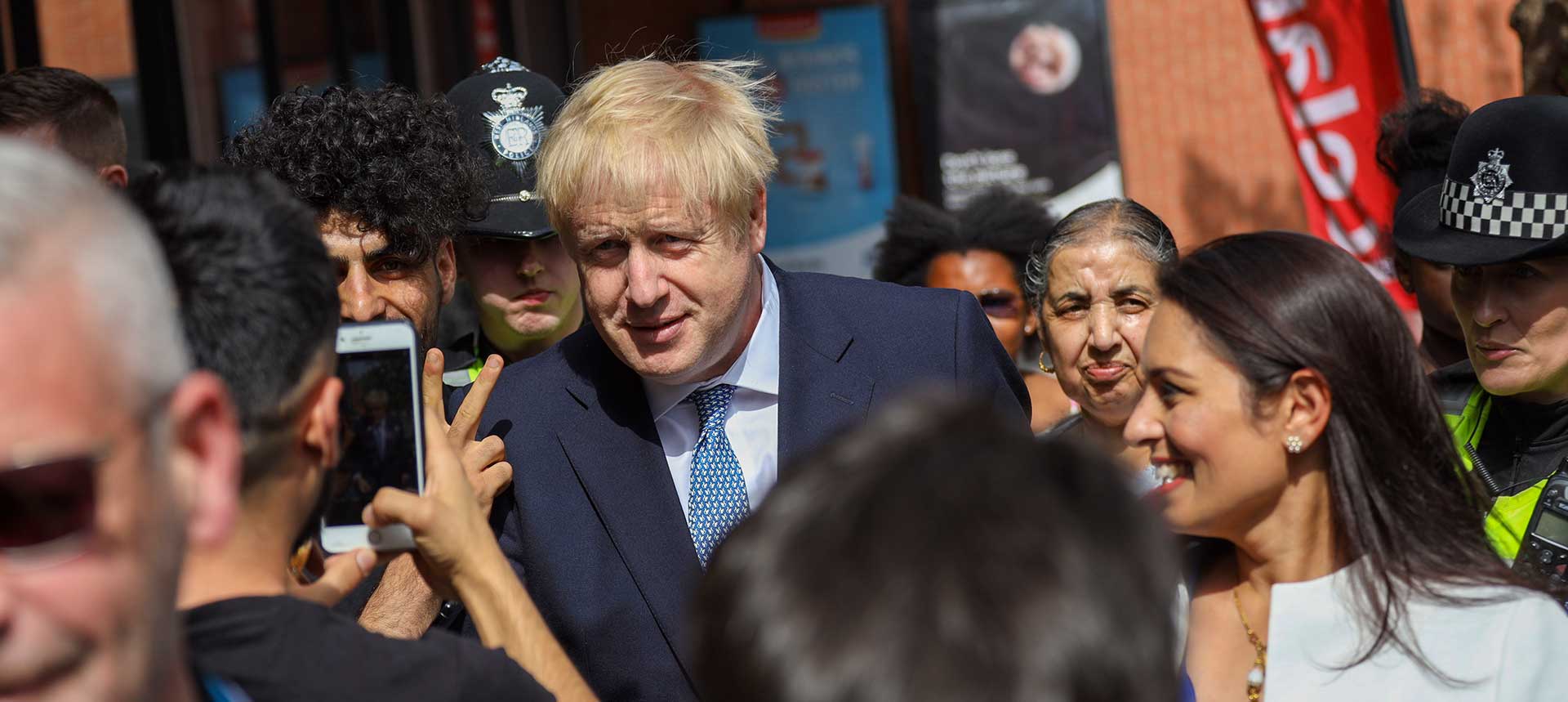 Boris Johnson news, Boris Johnson, news on Boris Johnson, Prime Minister Boris Johnson, UK politics, UK news, British news, Europe news, European politics, British news