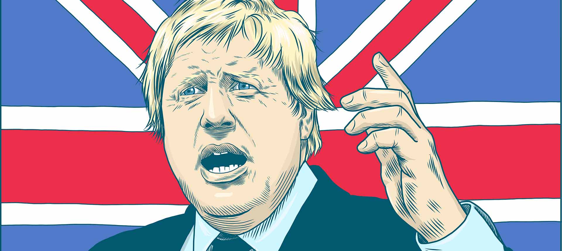 Prime Minister Boris Johnson, Boris Johnson, news on Boris Johnson, Boris Johnson news, UK news, British politics, British prime minister, Brexit, Brexit news, European news