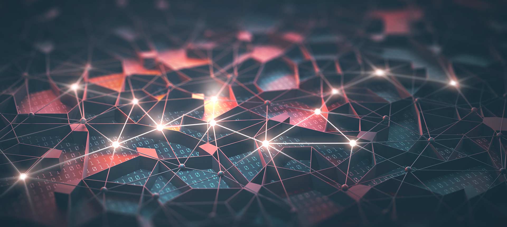 Tech news, technology, artificial intelligence, AI news, artificial intelligence, technology news, Atul Singh, Antoine van Agtmael, emerging technologies, artificial intelligence and robotics