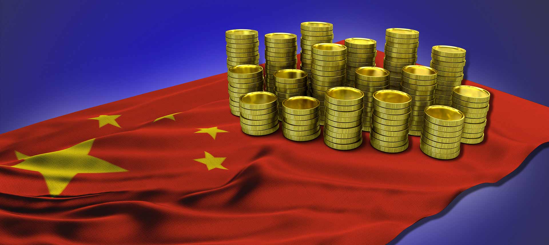 China, China news, news on China, Chinese news, Chinese economy, Economics, Xi Jinping, Asian news, Asia Pacific, Asia