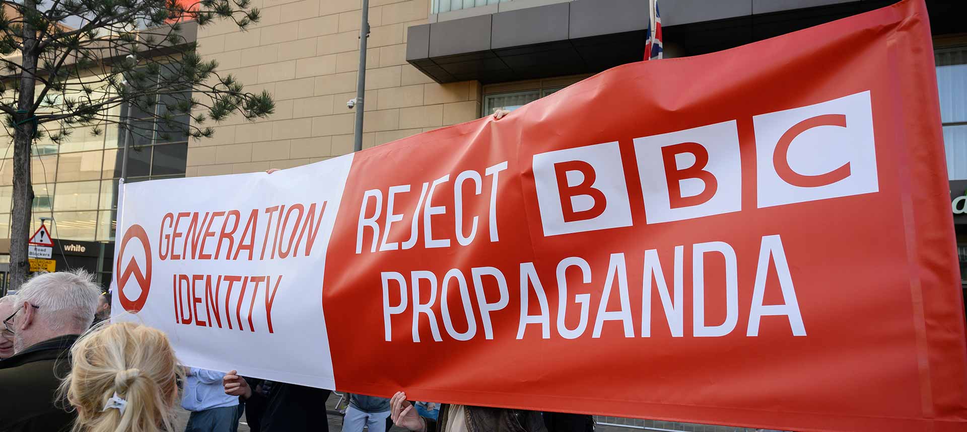 Hate speech, what is hate speech, free speech, freedom of speech, US First Amendment, UK free speech laws, Tommy Robinson and free speech, radical right news, Nigel Farage news, free speech or hate speech