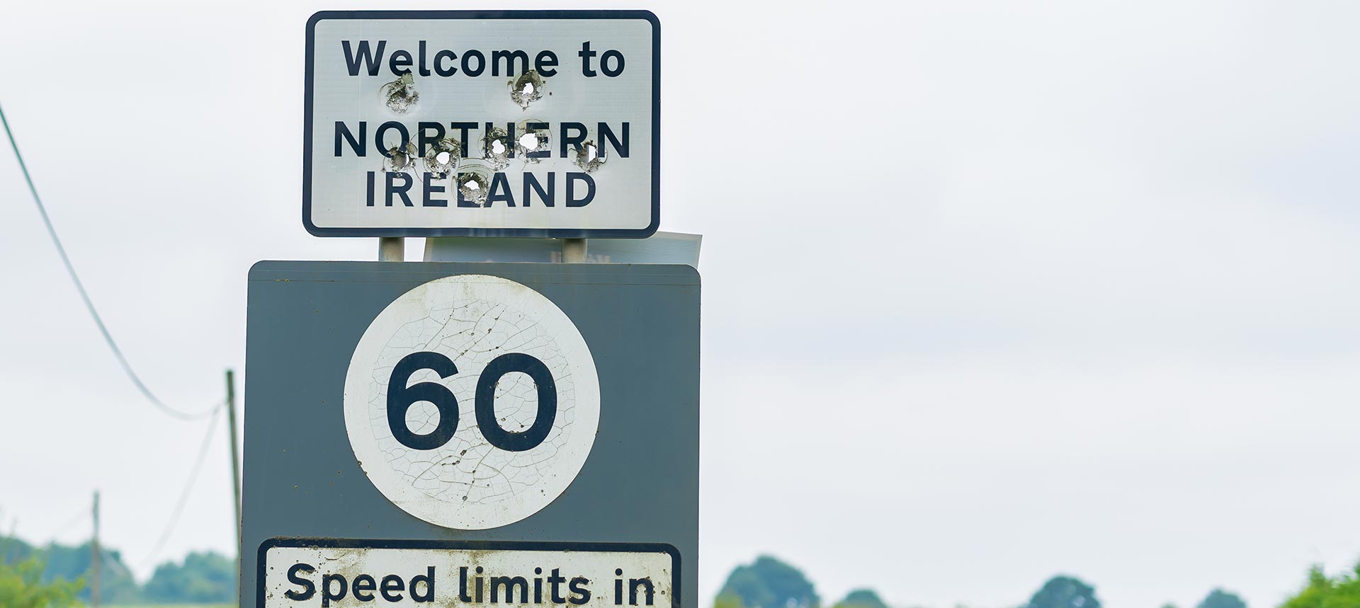 Brexit news, Ireland news, Irish backstop news, EU news, Republic of Ireland, Northern Ireland, Irish border news, Good Friday Agreement, Brexit and Irish border, Northern Ireland abortion, Northern Ireland gay marriage