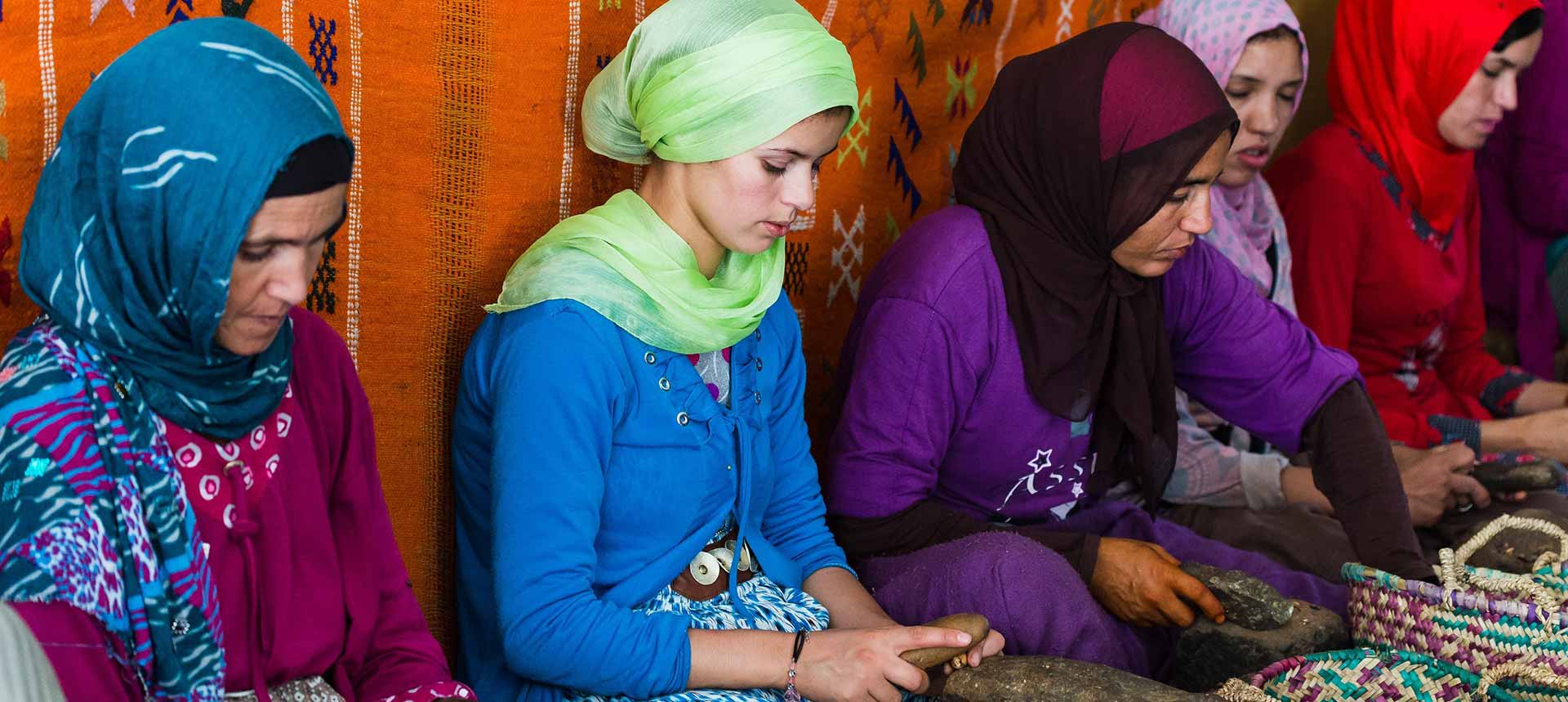 Moroccan women, women in Moroccan, Moroccan, MENA region, Morocco, Moroccan news, Morocco world news, North Africa, Maghreb, Maroc, Arab world news