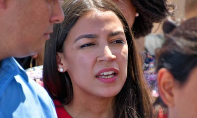 alexandra octavia cortez