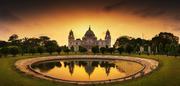 British Raj: The Finest and the Most Hideous of Times