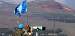 UN peacekeeping, UN peacekeepers, UN news, UN peacekeeping operations, Polisario Front Sahara, UN Mission Cyprus, UN Mission Lebanon, UN Mission Israel, UN Peacekeeping missions in Africa, United Nations Security Council