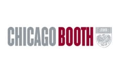 chicagobooth