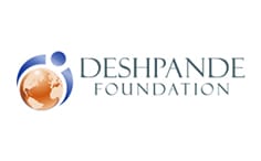 deshpande-logo
