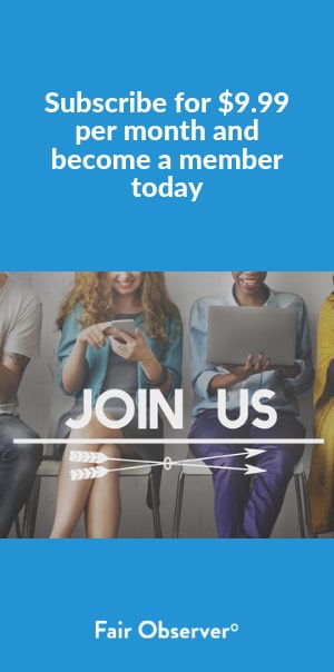 Fairobserver-donaiotn