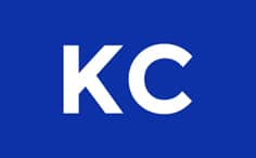 kc