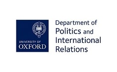 oxford