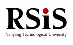 rsis