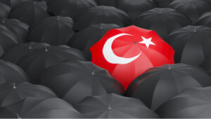 Turkey news, Gulf news, Recep Tayyip Erdoǧan news, Turkey Middle East policy, Turkey Qatar relationship, Libya conflict news, Turkey and Saudi relationship, US role in the Middle East, US Middle East policy, Turkey and GCC, Turkey and Qatar blockade