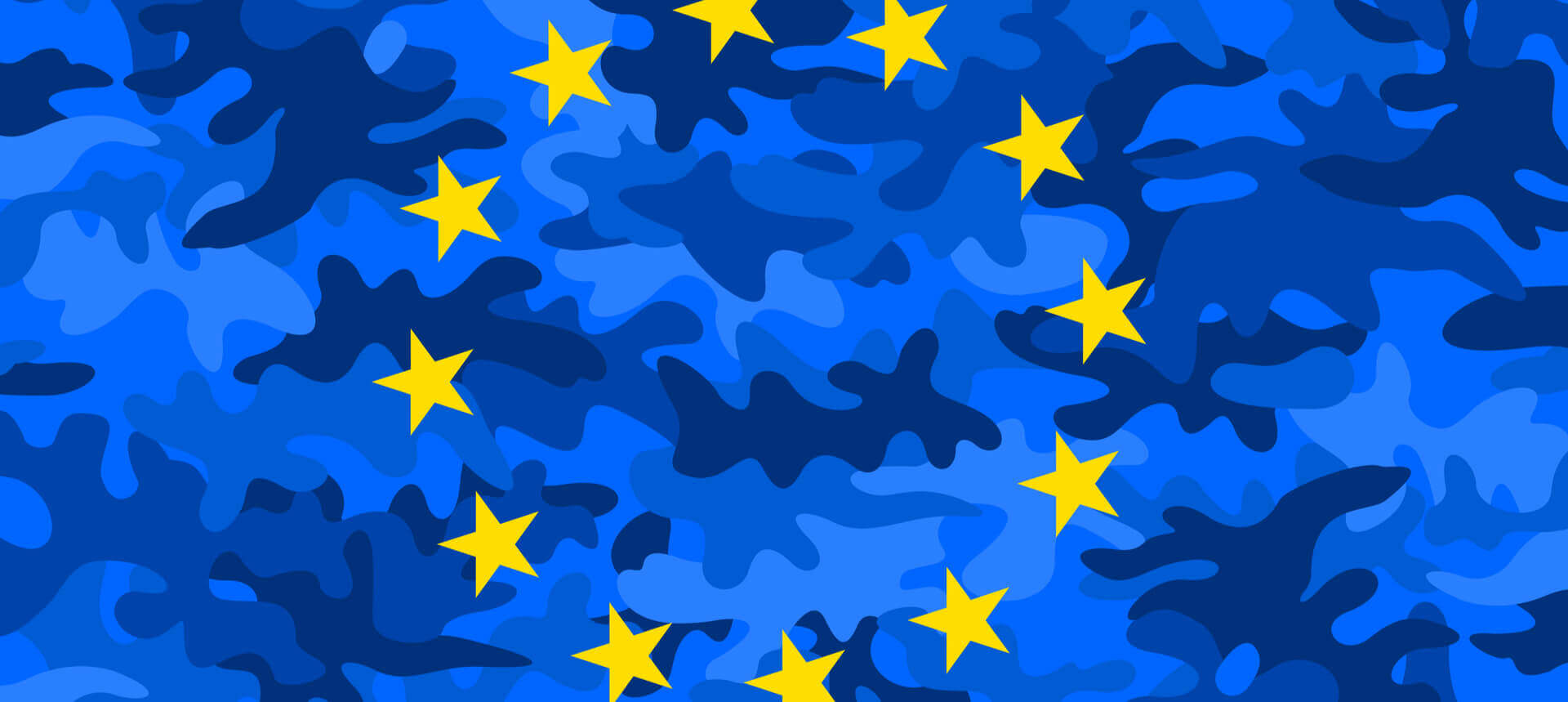 Brexit news, European security news, EU news, European Union news, Brexit impact on security, Brexit impact on European security, Germany France relations, Britain’s role in Europe, UK NATO contributions, US NATO contributions