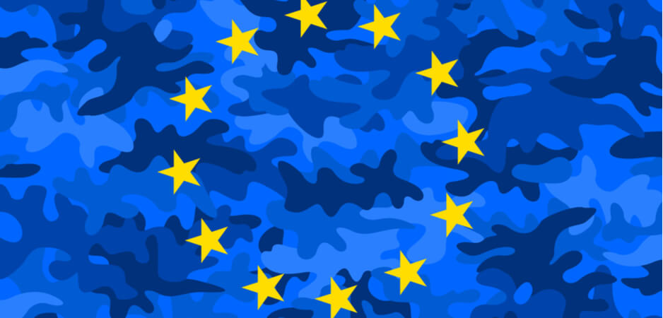 Brexit news, European security news, EU news, European Union news, Brexit impact on security, Brexit impact on European security, Germany France relations, Britain’s role in Europe, UK NATO contributions, US NATO contributions