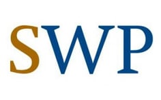 swp