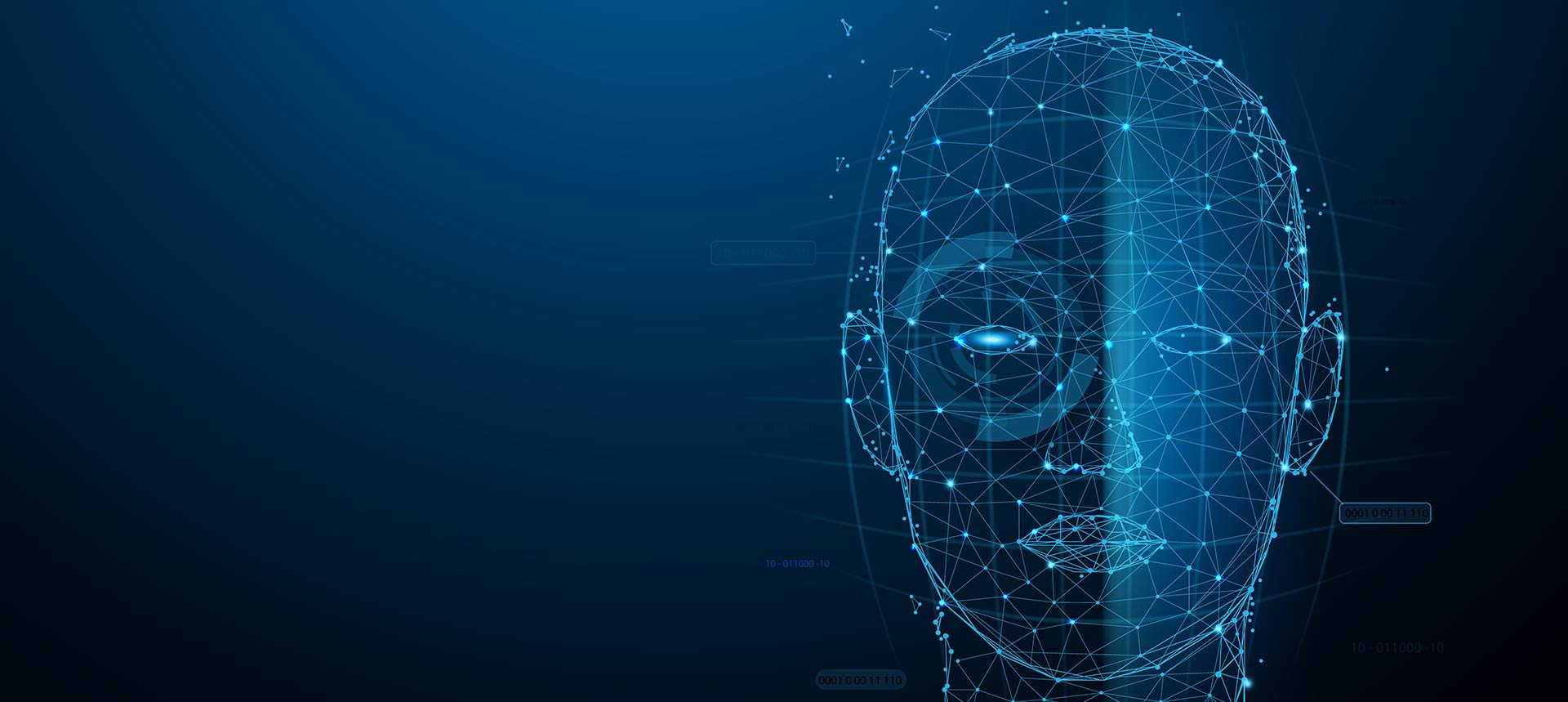 AI news, AI technology, artificial intelligence, face recognition software, China facial recognition, Uighur Muslims China, China Uighur persecution, China Uighur surveillance, tech and human rights, facial recognition software and human rights