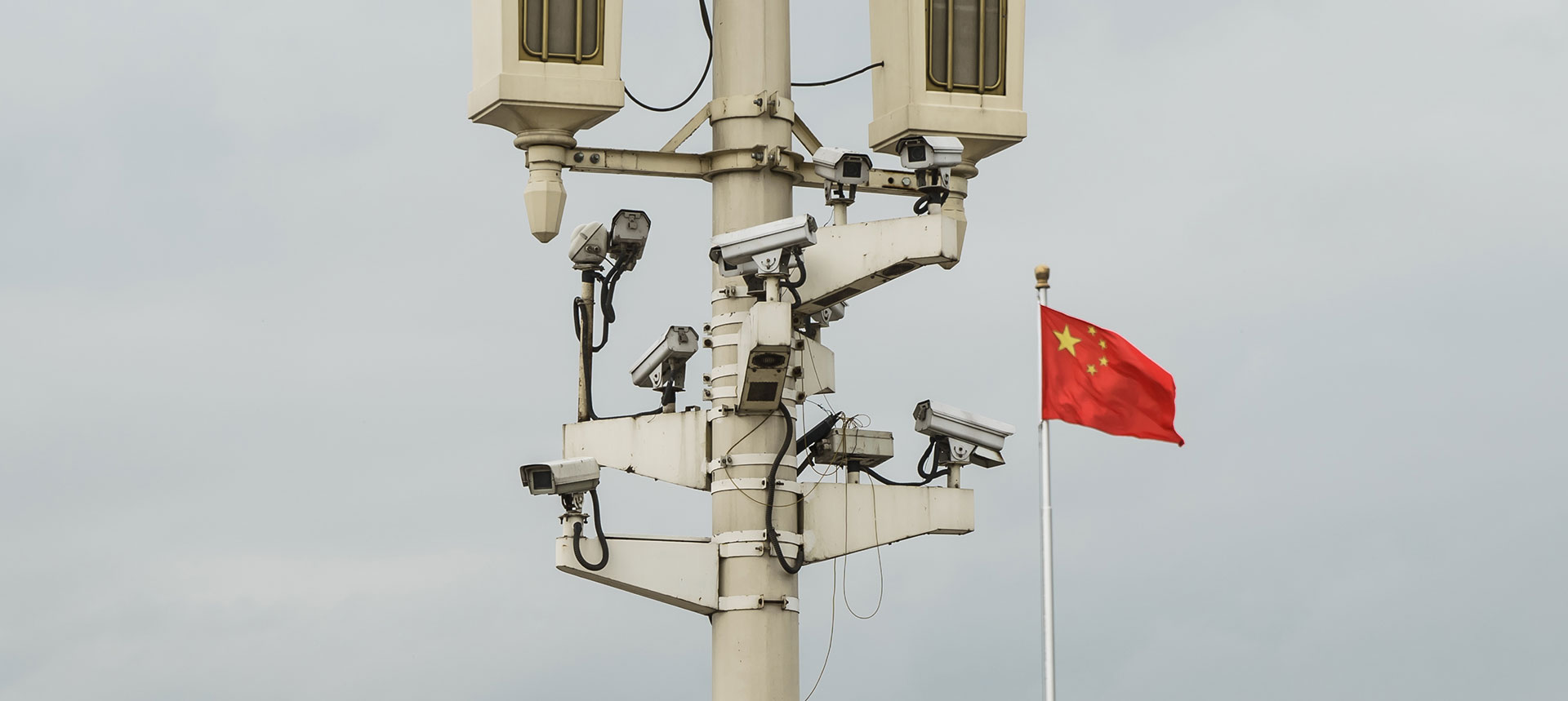 China surveillance, China news, China social credits system, China Cultural Revolution, China surveillance state, Xi Jinping news, China Communist Party, Chine surveillance state, China Uighur Muslims