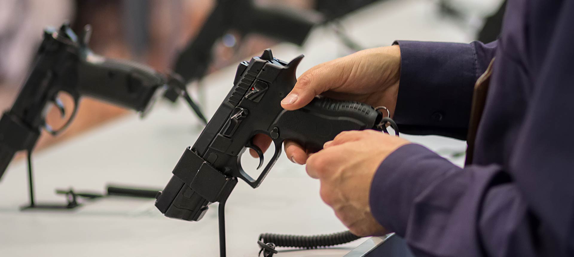 Mass shootings, mass shootings in America, El Paso shooting, Dayton shooter, Patrick Crusius, Connor Betts, Donald Trump, Donald Trump, Trump, US news
