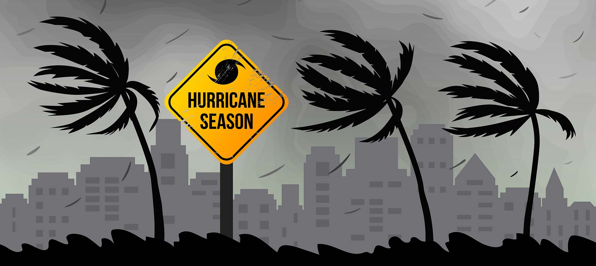 Hurricanes, Hurricane season, Donald Trump, Trump, President Trump, nuclear weapons, using nuclear weapons, nukes, FEMA, US news