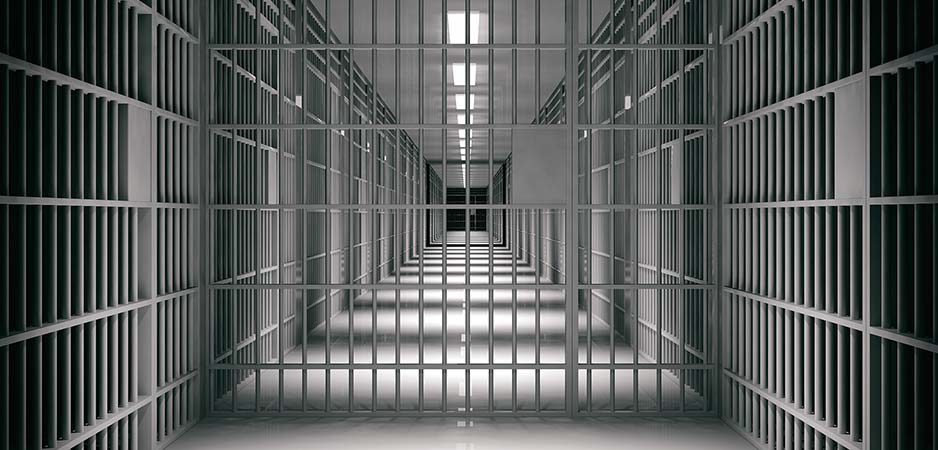 Jeffrey Epstein, Jeffrey Epstein news, news on Jeffrey Epstein, Epstein, Jeffrey Epstein death, Jeffrey Epstein affair, Jeffrey Epstein case, sex trafficking, American news, Jeffrey Epstein suicide