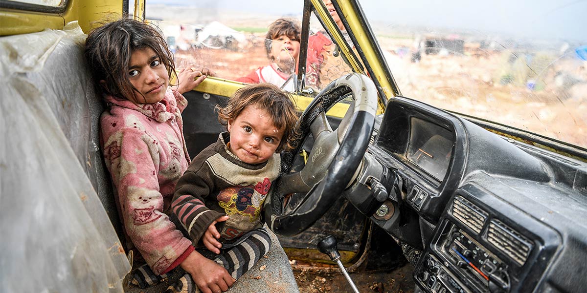 Idlib, Idlib province, Idlib Syria, Syria, Syrian war, Syrian civil war, news on Syria, Syrian regime, Turkey, Kurdish