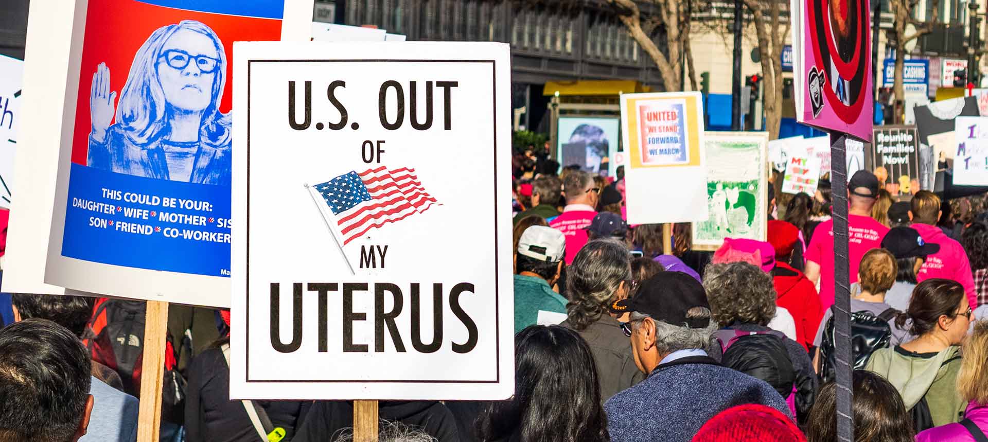 Right to abortion, women’s reproductive health, Trump administration women’s rights, Trump administration women’s health, women’s health, abortion rights, US abortion laws, Romania orphan crisis, Romania ban on abortion, banning abortion