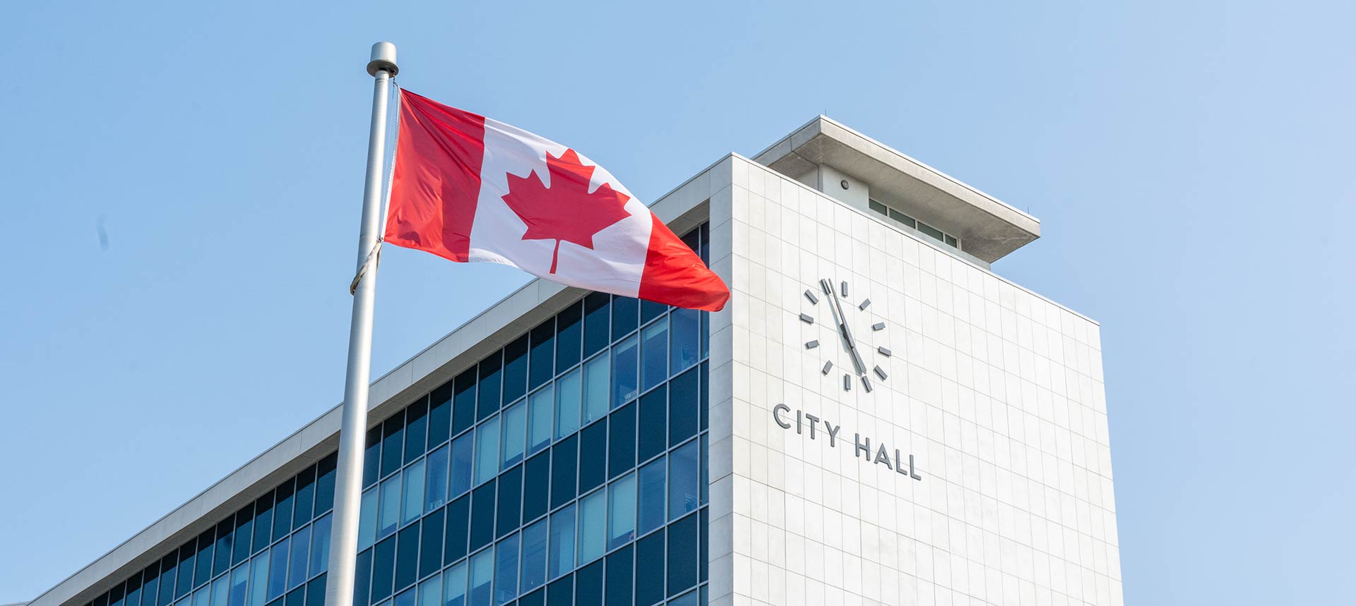 Canada news, Canada hate crimes, Statistics Canada, Canada online hate speech, anti-Muslim sentiments Canada, Quebec City mass shooting, Islamophobia in Canada, Canada anti-Semitism, Canada police statistics, Canada crime statistics