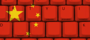 Great Wall, Great Firewall of China, China, China news, news on China, Christina Maags, Chinese news, Chinese, Xi Jinping, censorship in China